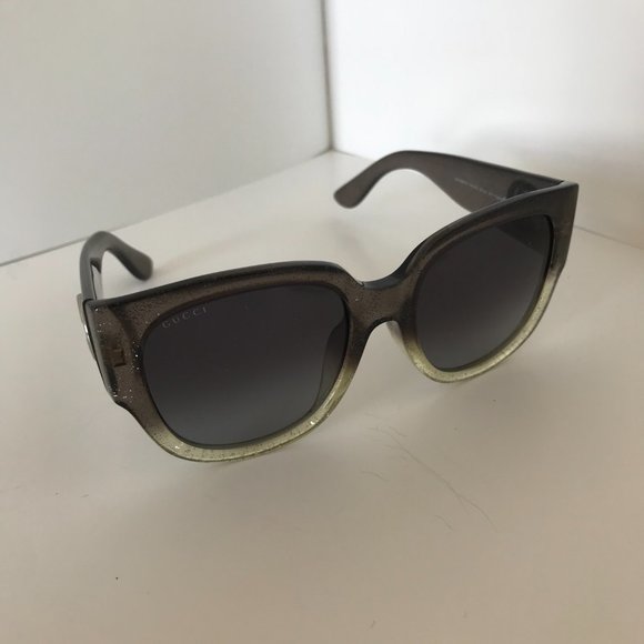 Gucci Sunglasses - Picture 2 of 6